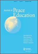 Journal%20of%20Peace%20Education%20Cover