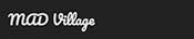 Mad%20Village%20Image.jpeg