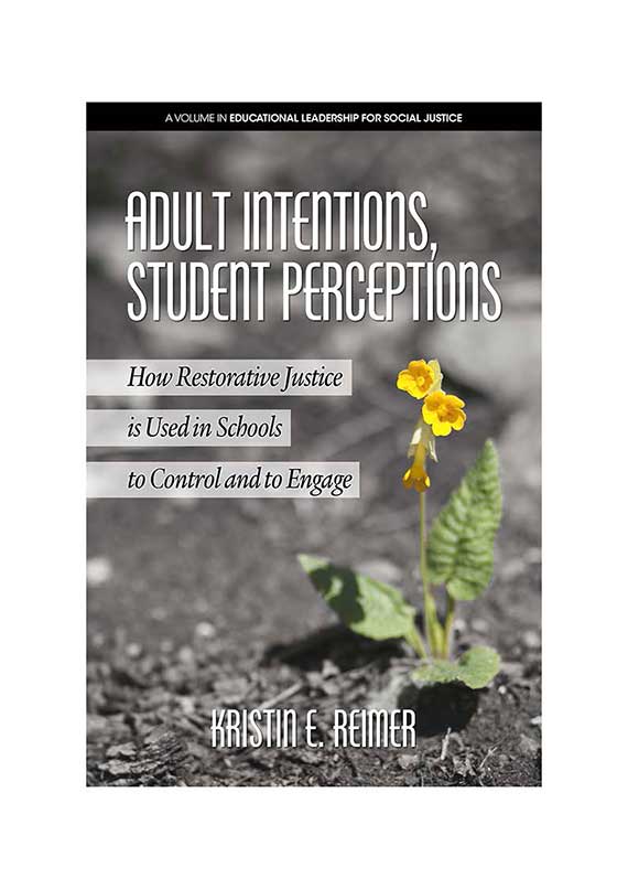 Kristin%20Reimer%20book%20cover%20Adult%20Intentions%20Student%20Perceptions%20%282019%29