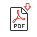 pdf%20download%20icon